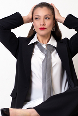 Другие цвета