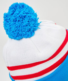 Шапка Nordski Winter Rus