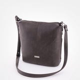 Сумка Саломея 350 македония кофе