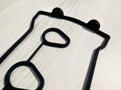 Прокладка клапанной крышки для Kawasaki ZX-10R Ninja 2019-2025