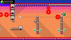 Smilemo (для ПК, цифровой код доступа)