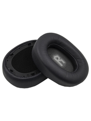 Амбушюры JBL Everest 750NC