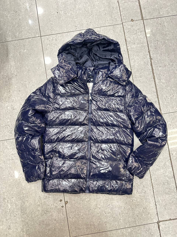 Куртка Moncler 738027si