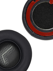 Амбушюры для наушников JBL Everest 310BT Wireles