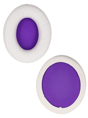 Амбушюры для Kingston HyperX Alpha, Cloud II, Stinger, Flight