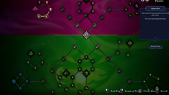 Never Mourn (для ПК, цифровой код доступа)