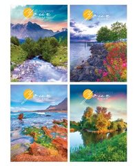 Изображение загружено обработкой