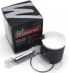 цилиндр с поршнем KTM 85 SX '18-25 / Husqvarna TC 85 '18-25 / Gas-Gas MC 85 '21-25 (комплект)