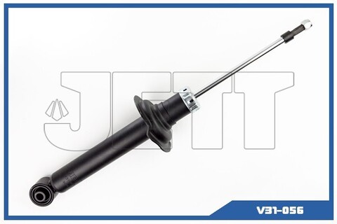 Амортизатор JETT V31-056 (341308)