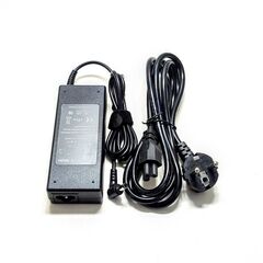 Блок питания для ноутбуков MNA-90 19V/4.74A 5.5/2.5мм HP, Dell, Lenovo, Asus, Acer, Toshiba и другие