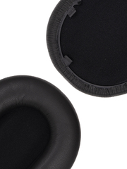 Амбушюры для наушников Sony WH-1000XM5