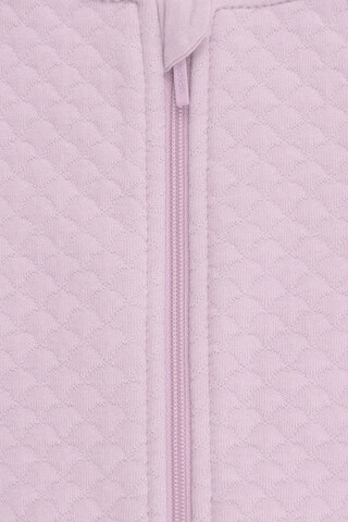 жакет  для девочки  К 302580/фламинго