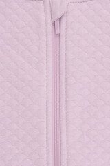 жакет  для девочки  К 302580/фламинго