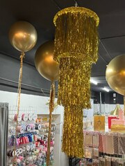 Декоративное украшение 