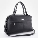 Сумка Саломея 110 классический черный