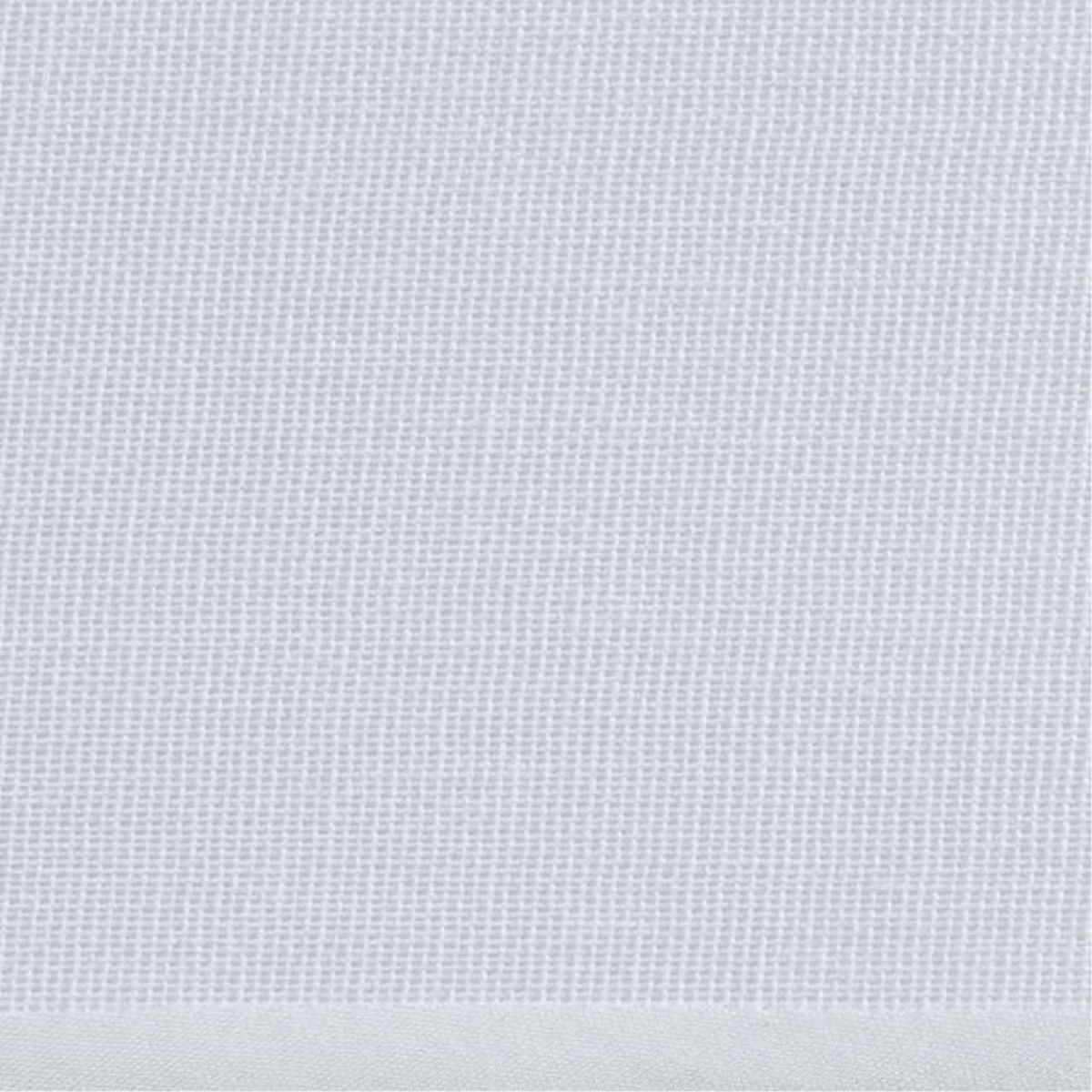 Настольная лампа Arte Lamp Julietta A5037LT-2CC