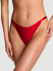 DREAM ANGELS БРАЗИЛИАНА С ПОН-ПОНОМ