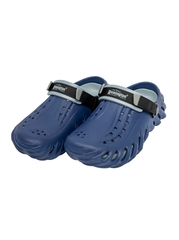 Летние сабо для охоты, рыбалки, туризма Remington Grass navy на remingtonn.ru