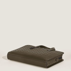 Сумка для документов Extreme 3.0, хаки