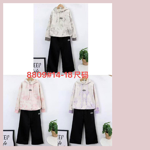 Костюм хлопок д (5-9) 260119-SL6080