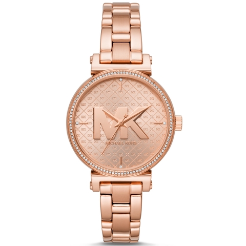 Наручные часы Michael Kors MK4335