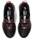 Кроссовки внедорожники Asics Gel Sonoma 5 Женские