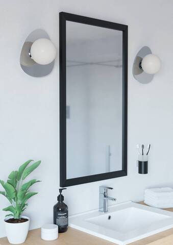 Настенный светильник Eglo CASTROVIDO 902095