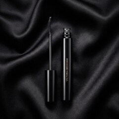 Тушь для ресниц Future Lash VB