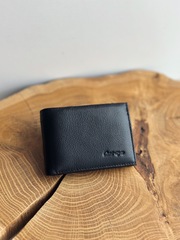 Кошелек модель 571-206