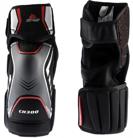 Налокотники CALT CH300 SR L