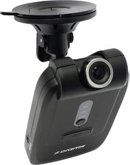 Видеорегистратор Digma DVR-106G GPS, G-Sens