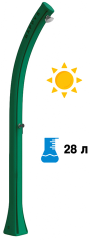 форма обратной связи