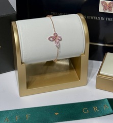 Браслет GRAFF Butterfly