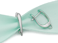 Швензы "Капли" 16мм