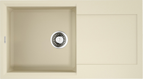 Omoikiri Sakaime 78-BE