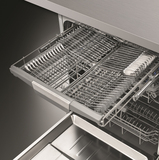 De Dietrich DBJ434DQA