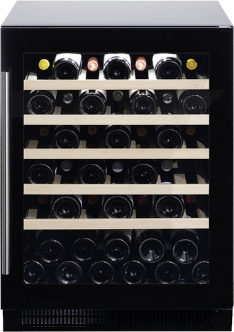 Dunavox DAUF-46.138B