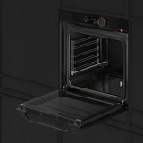 De Dietrich DOP4546HT