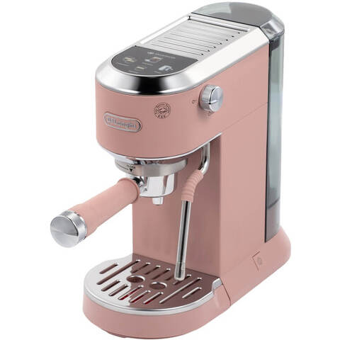DeLonghi EC890.PK
