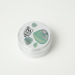 Втирка BUBBLES №5