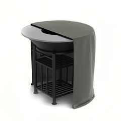 Чехол "FANTASTIC GRILL Ø 700"