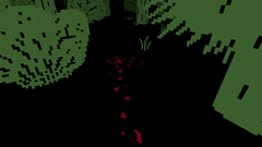 Vartio (для ПК, цифровой код доступа)