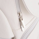 Рюкзак Саломея 502 канадский белый