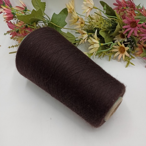 Арт Royal Loro Piana 2900м/100гр 200гр Шоколад