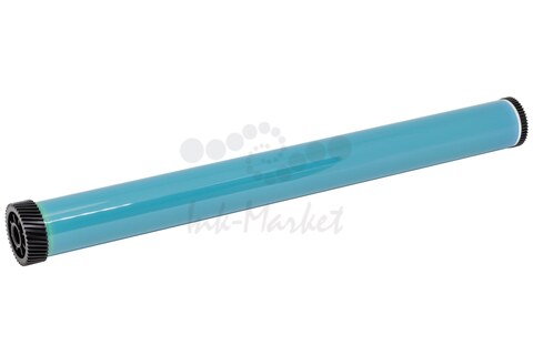 Барабан Content для Ricoh SP 3400, 3410DN, 3510, SP 300, 311, 3710