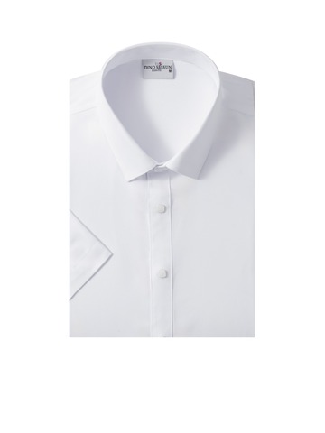 Рубашка DS001BGS k-1 (XS-XL)