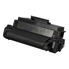 Картридж Sakura ML2150D8 для Samsung ML-2150, ML-2151N, ML-2152W, ML-2550, ML-2551N, ML-2552W, черный, 8000 к.