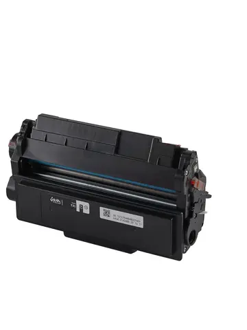 Картридж Sakura T31 для Deli  P3100/M3100, черный, 3500к.