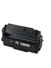 Картридж Sakura T31 для Deli  P3100/M3100, черный, 3500к.