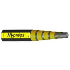 РВД 4SH DN 50 P=250 (кратно 18 м) embossed HYPRESS